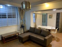 Blk 421 Hougang Avenue 10 (Hougang), HDB 4 Rooms #462472241